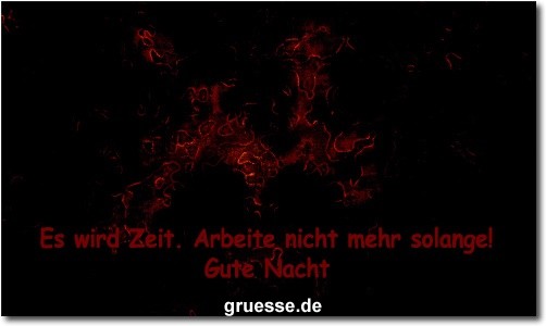 grusskarte-zeiten-gute-nacht-b_038