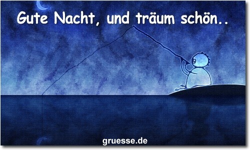 grusskarte-zeiten-gute-nacht-b_039