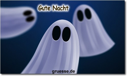 grusskarte-zeiten-gute-nacht-b_040