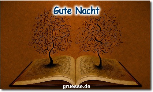grusskarte-zeiten-gute-nacht-b_041