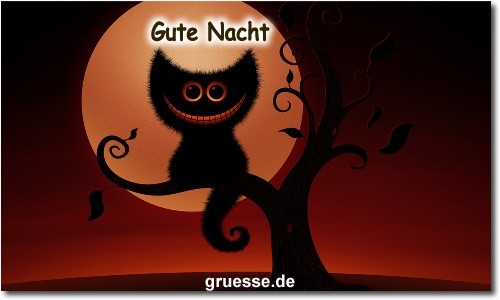 grusskarte-zeiten-gute-nacht-b_043