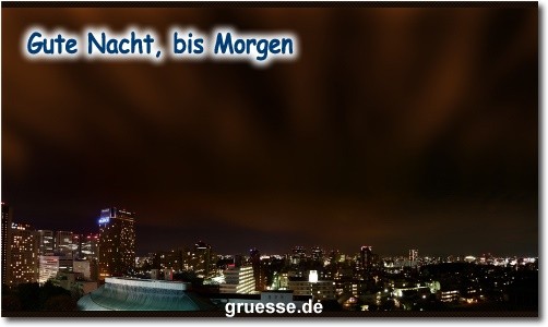 grusskarte-zeiten-gute-nacht-b_045