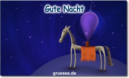 grusskarte-zeiten-gute-nacht-b_048