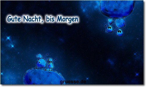 grusskarte-zeiten-gute-nacht-b_053