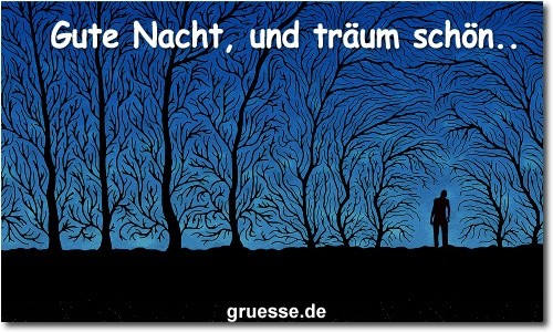 grusskarte-zeiten-gute-nacht-b_054