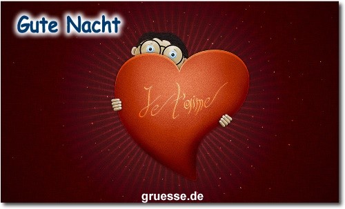 grusskarte-zeiten-gute-nacht-b_056