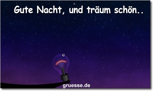 grusskarte-zeiten-gute-nacht-b_058