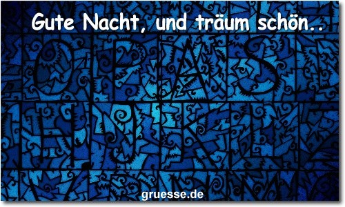 grusskarte-zeiten-gute-nacht-b_062