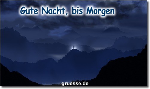grusskarte-zeiten-gute-nacht-b_065