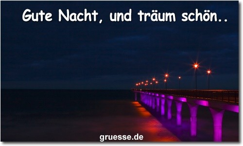 grusskarte-zeiten-gute-nacht-b_066
