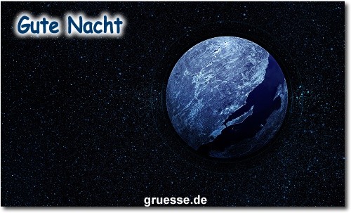 grusskarte-zeiten-gute-nacht-b_068