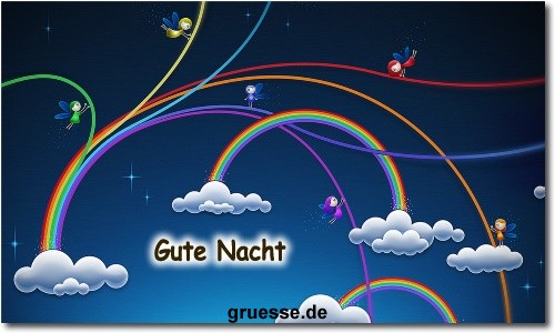 grusskarte-zeiten-gute-nacht-b_075