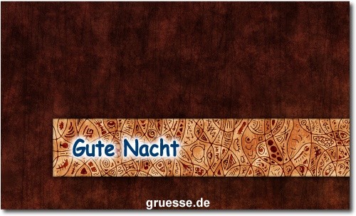 grusskarte-zeiten-gute-nacht-b_076