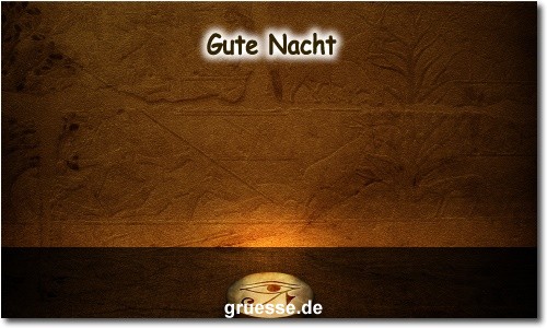 grusskarte-zeiten-gute-nacht-b_078