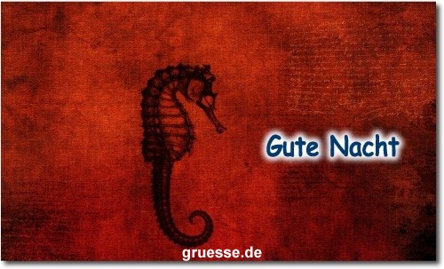 grusskarte-zeiten-gute-nacht-b_080
