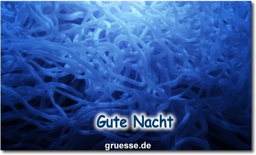 grusskarte-zeiten-gute-nacht-b_084