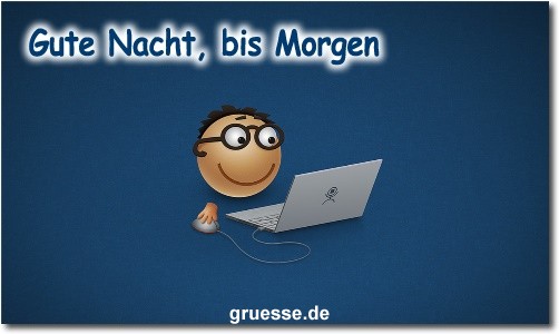 grusskarte-zeiten-gute-nacht-b_085