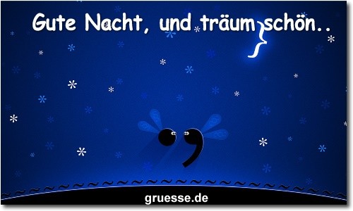 grusskarte-zeiten-gute-nacht-b_086