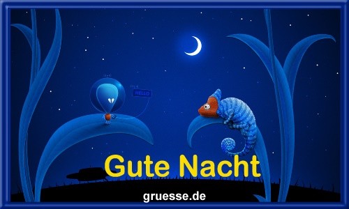 grusskarte-zeiten-gute-nacht-b_092