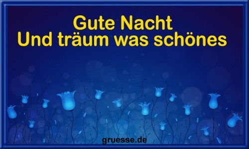grusskarte-zeiten-gute-nacht-b_095