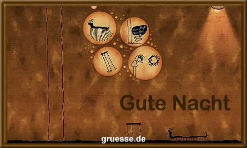 grusskarte-zeiten-gute-nacht-b_097