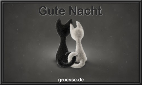 grusskarte-zeiten-gute-nacht-b_099