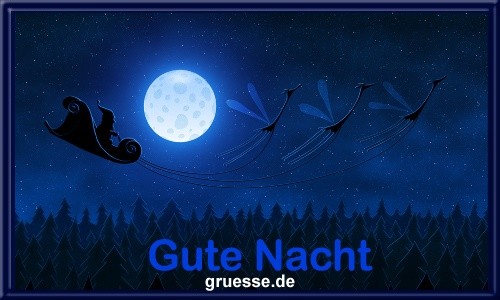 grusskarte-zeiten-gute-nacht-b_100