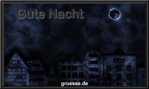 grusskarte-zeiten-gute-nacht-b_103