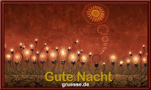 grusskarte-zeiten-gute-nacht-b_104
