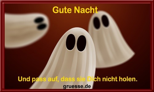 grusskarte-zeiten-gute-nacht-b_106