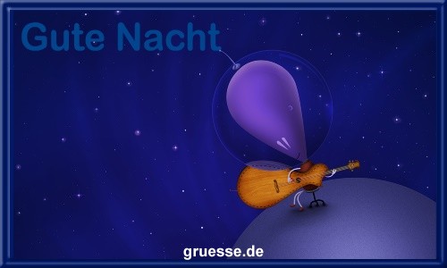 grusskarte-zeiten-gute-nacht-b_107