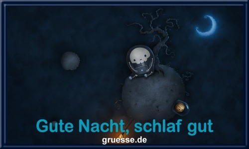 grusskarte-zeiten-gute-nacht-b_109