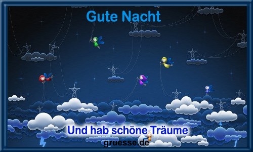 grusskarte-zeiten-gute-nacht-b_110