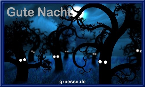grusskarte-zeiten-gute-nacht-b_111