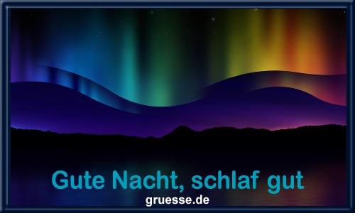 grusskarte-zeiten-gute-nacht-b_113