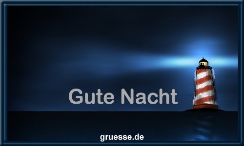 grusskarte-zeiten-gute-nacht-b_115