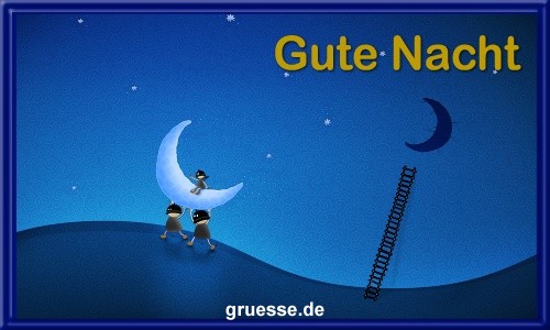 grusskarte-zeiten-gute-nacht-b_116