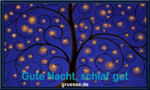 grusskarte-zeiten-gute-nacht-b_117