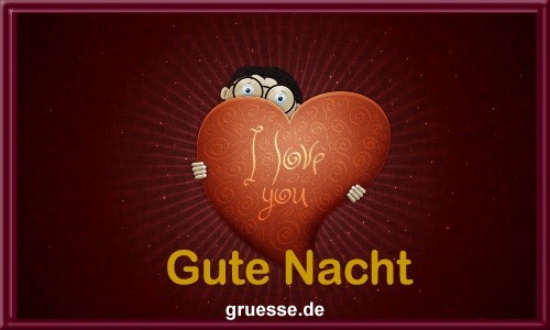 grusskarte-zeiten-gute-nacht-b_118