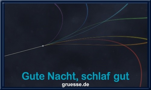 grusskarte-zeiten-gute-nacht-b_121