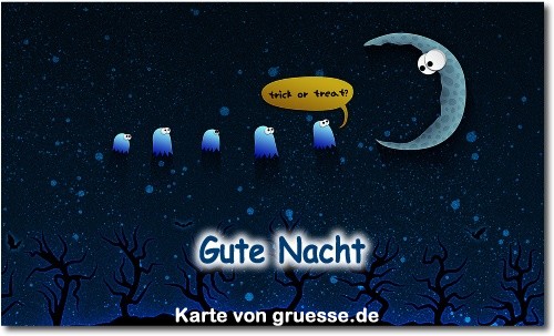 zeiten-gute-nacht_018