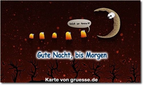 zeiten-gute-nacht_035