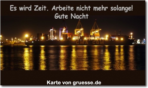 zeiten-gute-nacht_042