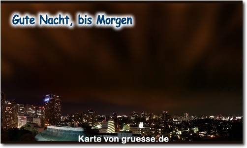 zeiten-gute-nacht_045