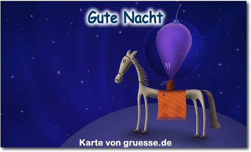zeiten-gute-nacht_048
