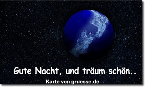 zeiten-gute-nacht_070
