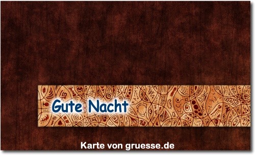 zeiten-gute-nacht_076