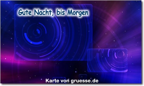 zeiten-gute-nacht_089