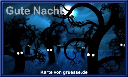 zeiten-gute-nacht_111