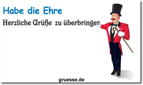 grusskarte-zeiten-guten-tag-b_001